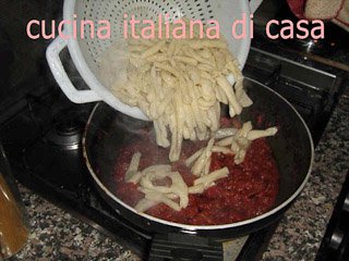 strozzapreti