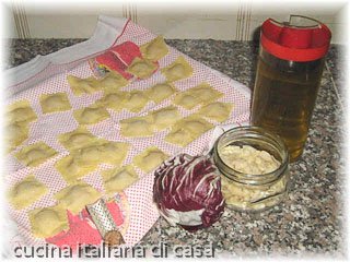La codificazione da alcolismo Omsk