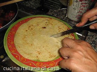 testarolo