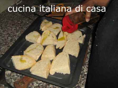 pane