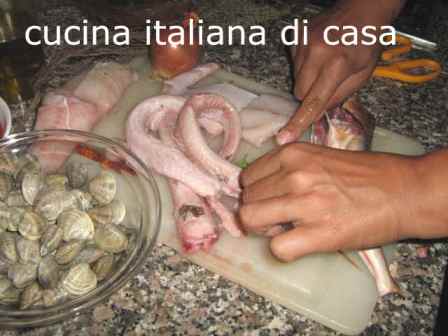 pesce