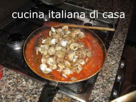 caciuco