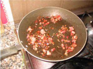 pancetta