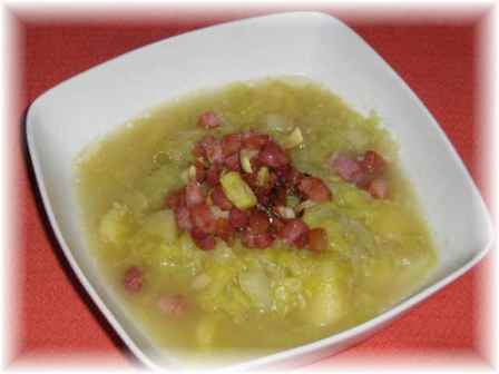zuppa