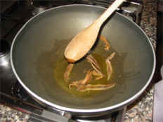 acciughe