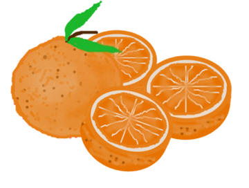 arance