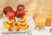 bellini