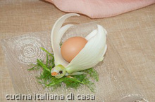 colomba