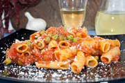 ricette per l'estate