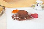 ricette di dolci