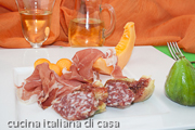 delizie di settembre