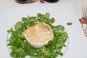 cucina italiana di casa