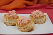 ricette per le feste