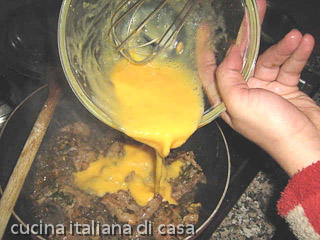 brodettato