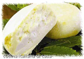 formaggio 