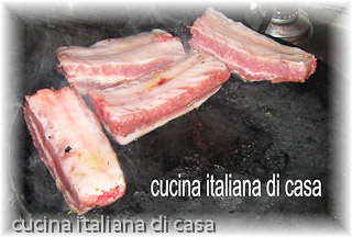 Costine 
