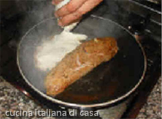 lonzino 