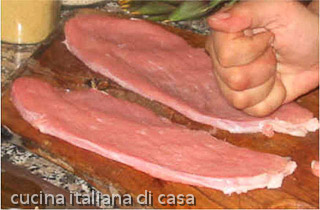 Fesa interna 