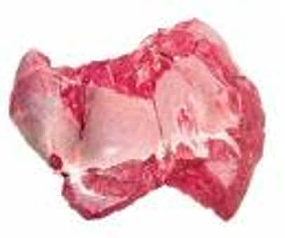 Sottospalla