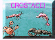 crostacei: link alla scheda