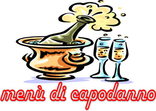 men di capodanno