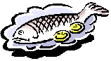 pesce 