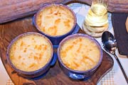 ricette di cucina