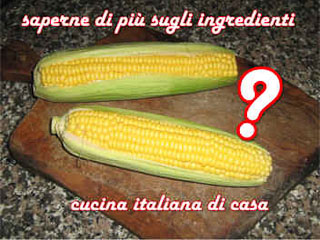 domande sugli ingredienti 