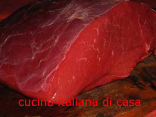 carne