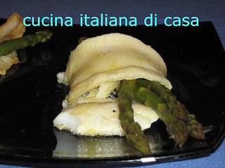 pesce