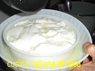 scquaquerone