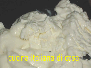 scquaquerone