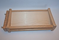 chitarra per spaghetti