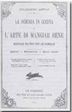 copertina libro artusi