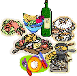 pranzo della domenica