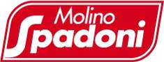 molino spadoni