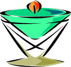 tutto verde