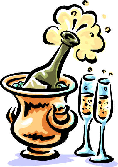 capodanno senza glutine