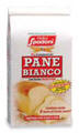 pane bianco