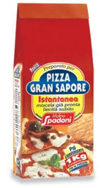 pizza-gran-sapore