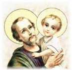 san giuseppe