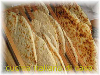 piadina