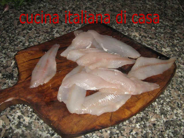 pesce persico italiano