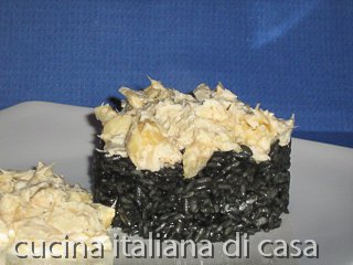 risotto-nero-stoccafisso