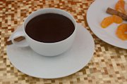 ricette per l'inverno