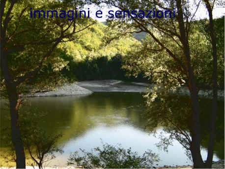 agosto
