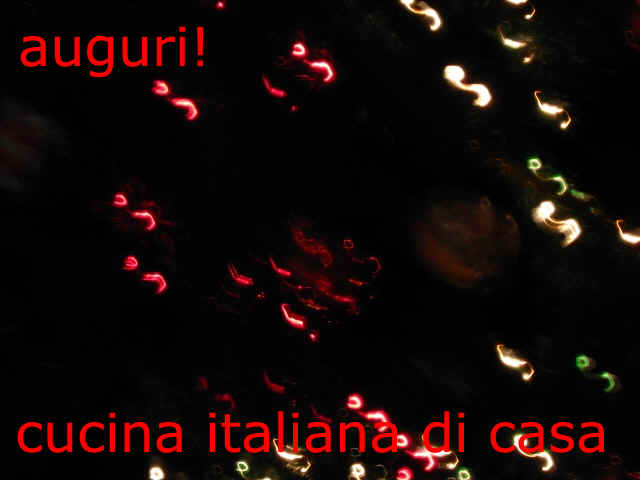 dicembre