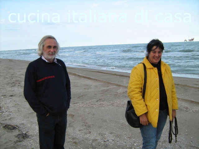 ottobre