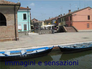 luglio