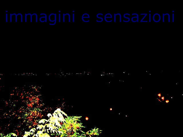 febbraio